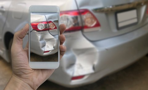 Árið 2020 ekki það versta sem við höfum upplifað