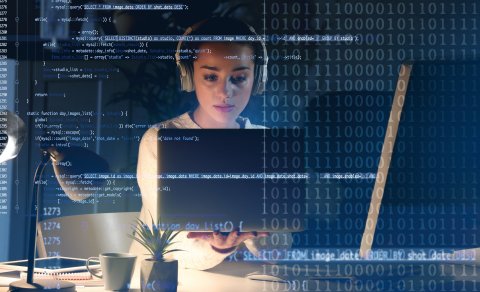 Ný heimasíða CAR-X