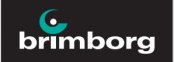 Brimborg